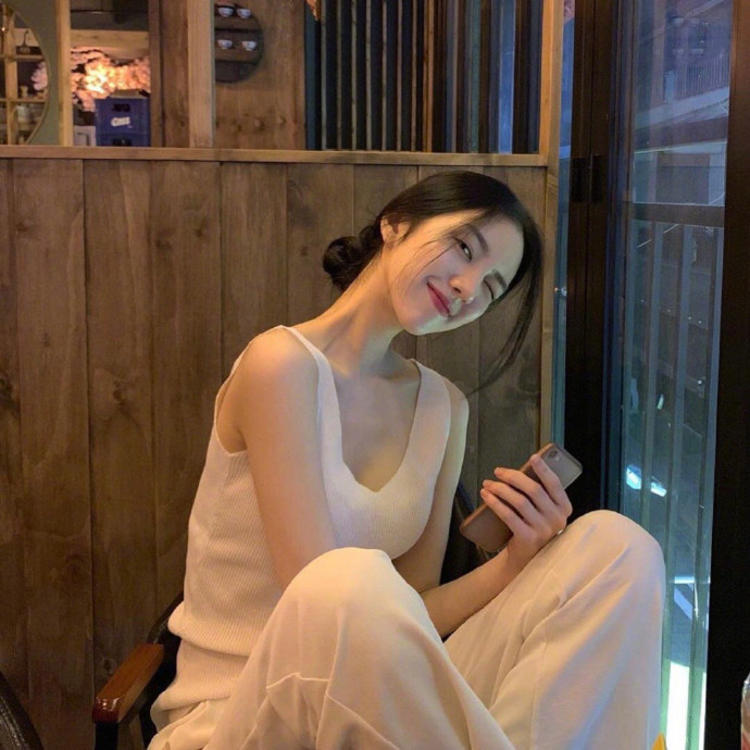 横山广行 - 悬疑剧集完整在线观看 - 手机追剧