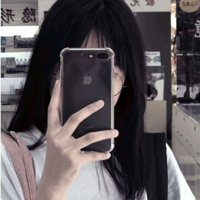 比古清十郎（身份：剑心师父、飞天御剑流第十三代传人） - 短剧分集全集在线观看 - 手机追剧